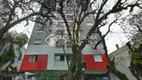 Foto 30 de Cobertura com 2 Quartos à venda, 102m² em Independência, Porto Alegre