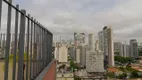 Foto 36 de Apartamento com 2 Quartos à venda, 53m² em Vila Olímpia, São Paulo