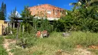 Foto 21 de Lote/Terreno à venda, 11050m² em Itapuã, Salvador