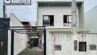 Foto 30 de Sobrado com 2 Quartos à venda, 68m² em Murta, Itajaí