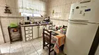 Foto 4 de Apartamento com 3 Quartos à venda, 85m² em Ponta da Praia, Santos