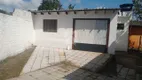 Foto 2 de Casa com 3 Quartos à venda, 90m² em São Lucas, Viamão