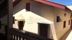 Foto 2 de Casa com 3 Quartos à venda, 179m² em Vila Hortolândia, Jundiaí