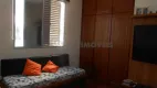 Foto 12 de Apartamento com 4 Quartos à venda, 257m² em Barroca, Belo Horizonte