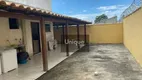 Foto 25 de Casa com 2 Quartos à venda, 225m² em Sao Jose, Armação dos Búzios