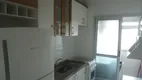 Foto 11 de Apartamento com 3 Quartos à venda, 63m² em Butantã, São Paulo