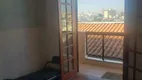 Foto 17 de Sobrado com 4 Quartos à venda, 343m² em Olímpico, São Caetano do Sul