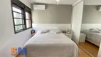 Foto 4 de Apartamento com 3 Quartos à venda, 120m² em Moema, São Paulo