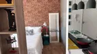 Foto 13 de Apartamento com 1 Quarto para alugar, 37m² em Centro, São José dos Campos