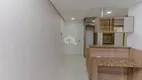 Foto 10 de Apartamento com 1 Quarto à venda, 39m² em Higienópolis, Porto Alegre