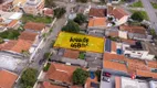 Foto 11 de Lote/Terreno à venda, 468m² em Jardim América, Goiânia