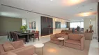 Foto 15 de Apartamento com 4 Quartos à venda, 363m² em Lourdes, Belo Horizonte