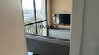 Foto 25 de Apartamento com 1 Quarto à venda, 42m² em Jardim Botânico, Porto Alegre