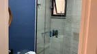 Foto 15 de Apartamento com 3 Quartos à venda, 75m² em Móoca, São Paulo