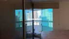 Foto 20 de Apartamento com 3 Quartos para alugar, 136m² em Centro, Balneário Camboriú