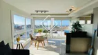 Foto 12 de Apartamento com 2 Quartos à venda, 104m² em Balneária de Areias Brancas, Arroio do Sal