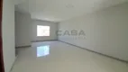 Foto 4 de Casa com 3 Quartos à venda, 105m² em Enseada de Jacaraípe, Serra