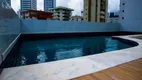 Foto 9 de Apartamento com 3 Quartos à venda, 94m² em Casa Amarela, Recife