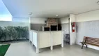 Foto 17 de Apartamento com 3 Quartos à venda, 83m² em Vila Gonçalves, São Bernardo do Campo