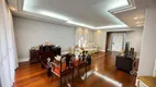 Foto 4 de Apartamento com 3 Quartos à venda, 177m² em Santa Paula, São Caetano do Sul