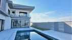 Foto 4 de Casa de Condomínio com 6 Quartos à venda, 600m² em Reserva do Paratehy, São José dos Campos