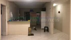 Foto 6 de Sobrado com 5 Quartos à venda, 320m² em Badu, Niterói