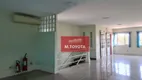 Foto 4 de Prédio Comercial para alugar, 600m² em Vila Leonor, Guarulhos