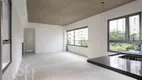 Foto 11 de Apartamento com 1 Quarto à venda, 41m² em Moema, São Paulo