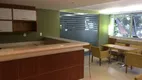 Foto 8 de Sala Comercial à venda, 21m² em Freguesia- Jacarepaguá, Rio de Janeiro