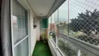 Foto 6 de Apartamento com 2 Quartos à venda, 69m² em Jardim Califórnia, Jacareí