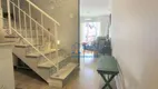 Foto 13 de Sobrado com 3 Quartos à venda, 170m² em Vila Romana, São Paulo