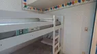 Foto 23 de Apartamento com 3 Quartos à venda, 110m² em Enseada, Guarujá