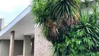 Foto 9 de Casa com 3 Quartos à venda, 187m² em Jardim América, Ribeirão Preto