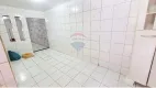 Foto 4 de Casa com 3 Quartos à venda, 128m² em Dom Helder Camara, Garanhuns