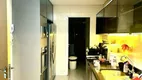 Foto 14 de Apartamento com 3 Quartos à venda, 164m² em Jardim Samambaia, Jundiaí