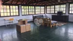 Foto 27 de Casa com 7 Quartos à venda, 404m² em Parque Tamariz, Iguaba Grande