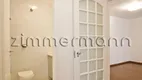 Foto 4 de Apartamento com 3 Quartos à venda, 106m² em Itaim Bibi, São Paulo