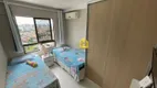 Foto 31 de Apartamento com 2 Quartos à venda, 57m² em Neópolis, Natal