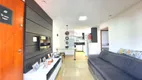 Foto 5 de Apartamento com 2 Quartos à venda, 60m² em Marilândia, Juiz de Fora