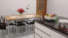 Foto 8 de Casa com 3 Quartos à venda, 155m² em Vila Alpina, São Paulo