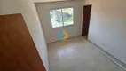 Foto 10 de Casa com 3 Quartos à venda, 197m² em Serra Grande, Niterói