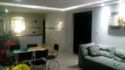 Foto 17 de Casa com 3 Quartos à venda, 180m² em Balneario Bambui, Maricá