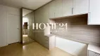 Foto 11 de Apartamento com 2 Quartos à venda, 55m² em Xaxim, Curitiba