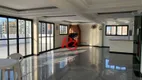Foto 30 de Apartamento com 2 Quartos à venda, 88m² em Gonzaga, Santos