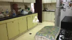 Foto 26 de Apartamento com 4 Quartos à venda, 210m² em Copacabana, Rio de Janeiro