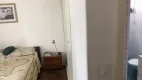 Foto 29 de Casa com 4 Quartos à venda, 162m² em Saúde, São Paulo