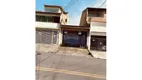 Foto 5 de Casa com 1 Quarto à venda, 116m² em Montanhão, São Bernardo do Campo