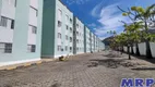 Foto 18 de Apartamento com 2 Quartos à venda, 61m² em Praia do Sapê, Ubatuba