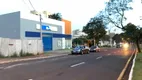 Foto 3 de Lote/Terreno com 1 Quarto à venda, 456m² em Centro, Londrina