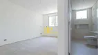 Foto 23 de Casa de Condomínio com 4 Quartos à venda, 719m² em Jardim Cordeiro, São Paulo